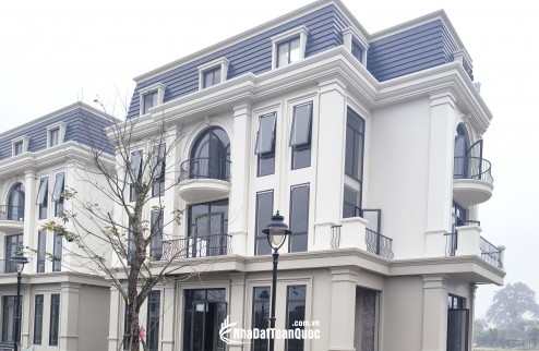 Bán đất nền xuân mai Lương sơn hòa bình sát quốc lộ 6
